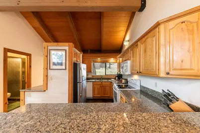 6078 Rocky Point Circle #78, Truckee, CA 96161 - Photo 18