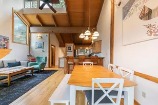 6078 Rocky Point Circle, Truckee, CA 96161 - Photo 12