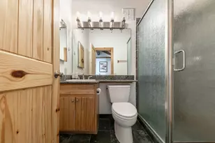 6078 Rocky Point Circle, Truckee, CA 96161 - Photo 22