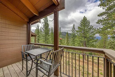 6078 Rocky Point Circle #78, Truckee, CA 96161 - Photo 6