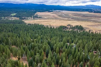 1080 Martis Landing, Truckee, CA 96161 - Photo 12