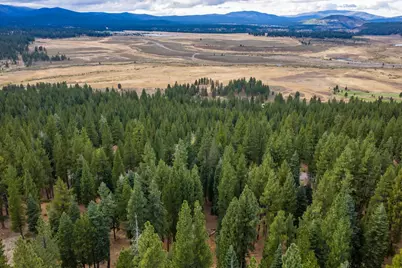1080 Martis Landing, Truckee, CA 96161 - Photo 6