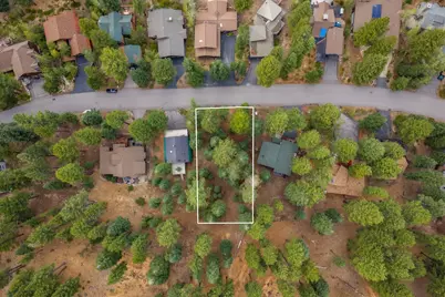 1080 Martis Landing, Truckee, CA 96161 - Photo 16