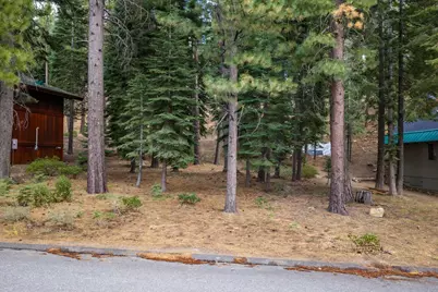 1080 Martis Landing, Truckee, CA 96161 - Photo 1