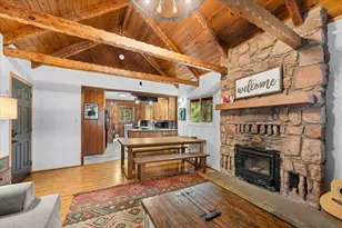 8640 Dolly Varden Ave, Kings Beach, CA 96143 - Photo 4