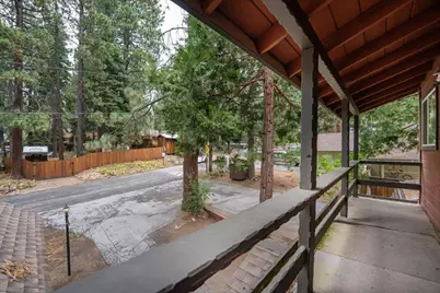 8640 Dolly Varden Avenue, Kings Beach, CA 96143 - Photo 26