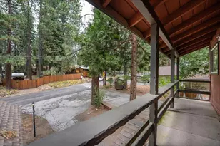 8640 Dolly Varden Ave, Kings Beach, CA 96143 - Photo 26