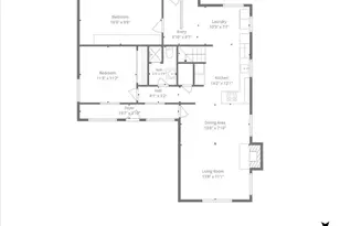 8640 Dolly Varden Ave, Kings Beach, CA 96143 - Photo 28