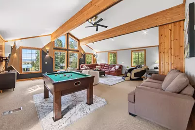 219 Basque, Truckee, CA 96161 - Photo 4