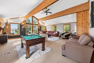 219 Basque, Truckee, CA 96161 - Photo 4