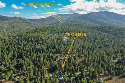 219 Basque, Truckee, CA 96161 - Photo 28