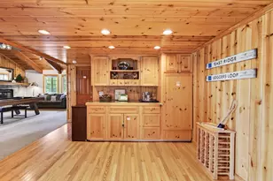 219 Basque, Truckee, CA 96161 - Photo 14