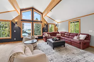 219 Basque, Truckee, CA 96161 - Photo 6