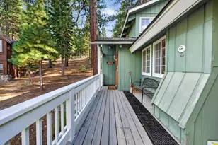 219 Basque, Truckee, CA 96161 - Photo 24