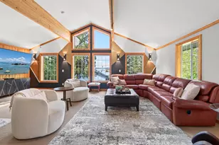 219 Basque, Truckee, CA 96161 - Photo 2