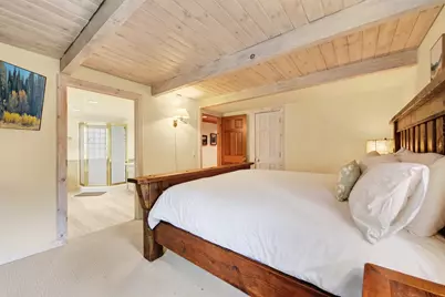 219 Basque, Truckee, CA 96161 - Photo 16