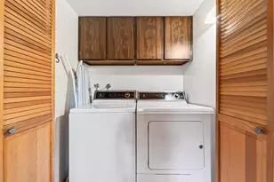219 Basque, Truckee, CA 96161 - Photo 22