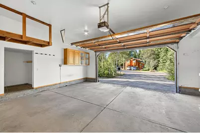 12170 Viking Way, Truckee, CA 96161 - Photo 22