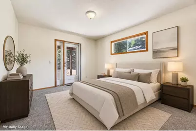 12170 Viking Way, Truckee, CA 96161 - Photo 18