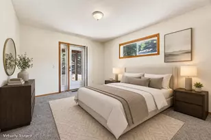 12170 Viking Way, Truckee, CA 96161 - Photo 18