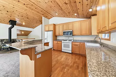 12170 Viking Way, Truckee, CA 96161 - Photo 8