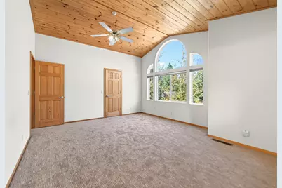 12170 Viking Way, Truckee, CA 96161 - Photo 14