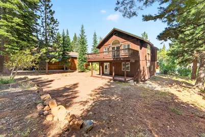 12170 Viking Way, Truckee, CA 96161 - Photo 24