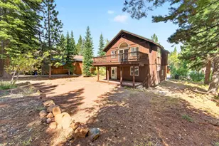 12170 Viking Way, Truckee, CA 96161 - Photo 24