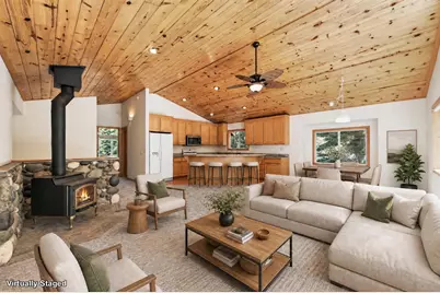 12170 Viking Way, Truckee, CA 96161 - Photo 12