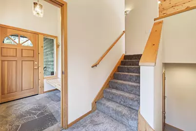 12170 Viking Way, Truckee, CA 96161 - Photo 4