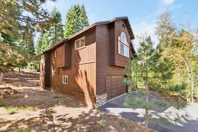 12170 Viking Way, Truckee, CA 96161 - Photo 2