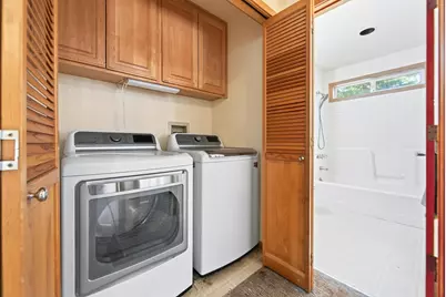 12170 Viking Way, Truckee, CA 96161 - Photo 20