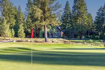 12463 Lookout Loop #F17-05, Truckee, CA 96161 - Photo 20
