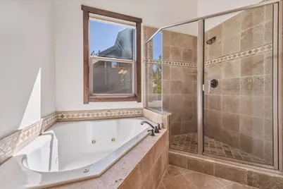 10343 Kimque Court, Truckee, CA 96161 - Photo 20