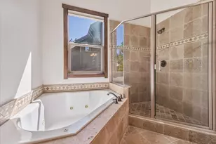 10343 Kimque Ct, Truckee, CA 96161 - Photo 20
