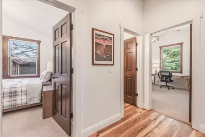 10343 Kimque Court, Truckee, CA 96161 - Photo 22