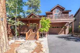 10343 Kimque Ct, Truckee, CA 96161 - Photo 28