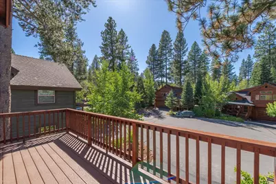 10343 Kimque Court, Truckee, CA 96161 - Photo 18