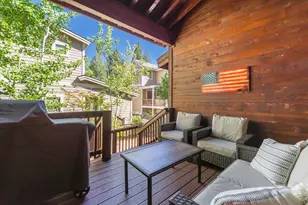 10343 Kimque Ct, Truckee, CA 96161 - Photo 10