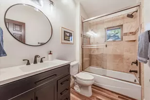 10343 Kimque Ct, Truckee, CA 96161 - Photo 24