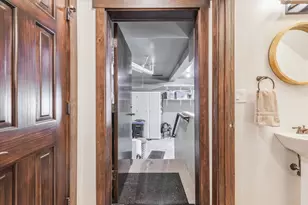 10343 Kimque Ct, Truckee, CA 96161 - Photo 12