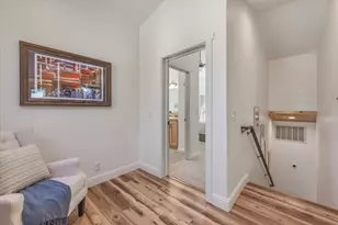 10343 Kimque Ct, Truckee, CA 96161 - Photo 14