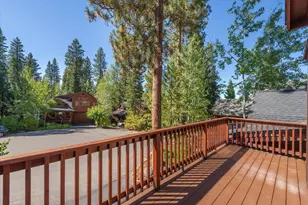 10343 Kimque Ct, Truckee, CA 96161 - Photo 16