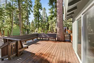 7002 Bear Ave, Tahoma, CA 96142 - Photo 22