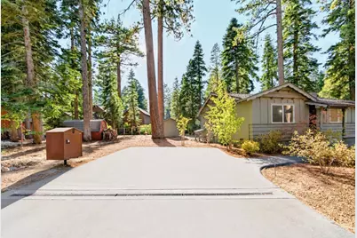 7002 Bear Avenue, Tahoma, CA 96142 - Photo 2