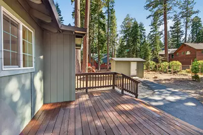 7002 Bear Avenue, Tahoma, CA 96142 - Photo 24