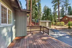 7002 Bear Ave, Tahoma, CA 96142 - Photo 24