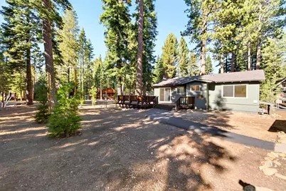 7002 Bear Avenue, Tahoma, CA 96142 - Photo 26