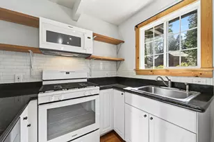 7002 Bear Ave, Tahoma, CA 96142 - Photo 12