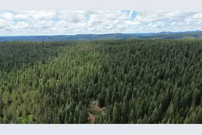 19372 Marsh Mill Road, Nevada City, CA 95959 - Photo 2